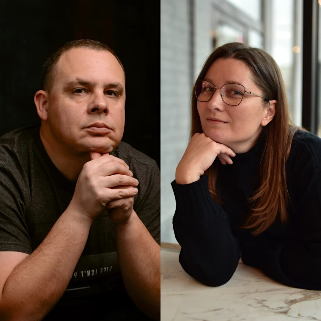 Объединение индивидуальностей: исследование границ